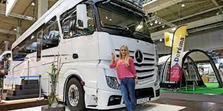 Abf was also recognized in the 2018 mastio & company ltl customer value benchmarking study for exceeding the industry benchmark. Abf 2019 In Hannover Die Tipps Zur Freizeitmesse Mit Camping Caravaning Haustier Und Bauthemen