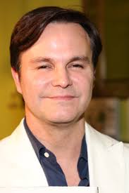 Eerdmans New York Garden Party For Mark D. Sikes