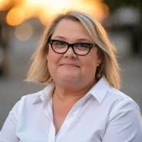 342000+ "Sheila -gonzalez Hernandez" profiles