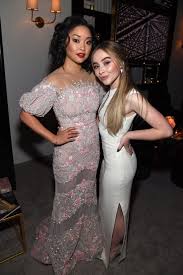 At the disco, what fans can expect from her new music, and more. Lana Condor And Her Boyfriend Anthony De La Torre Were The Cutest At Their First Golden Globes After Parties Dresses Nice Dresses Party Dress Outfits