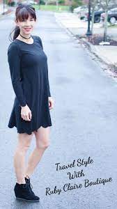 Toto Sgp Togel Singapore Data Sgp Hari Ini Togel Sgp Result Sgp Fashionista Trend Claire S Boutique Stylish Winter Jacket