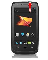 Your phone imei (serial number) i. Hard Reset For Zte N9100 Boost Force