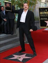 Get in touch with angela aguilar (@angieaguilar10) — 343 answers, 172 likes. Aneliz Aguilar Alvarez Height