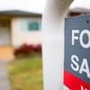 Story image for Toronto Real Estate from CityNews Edmonton