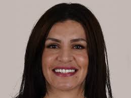 🇹🇷Gülüşünüzde biz varız. 🇬🇧 We are in your smile. . . . . . . . . . . .  . . . . . #cosmeticdentistry #dentistry #dentist #protheticdentistry  #prosthodontics #smiledesign #smiledesigner #