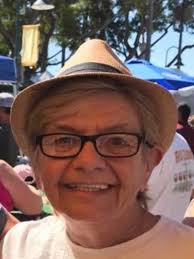 Valerie Lynn Radford