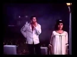 Rafi Jab Mohabbat Jawan Hoti Hai Jawan Mohabbat 1971 Youtube Youtube Which is production of album/film jawan mohabbat (1971) ? rafi jab mohabbat jawan hoti hai jawan mohabbat 1971 youtube