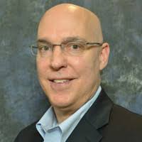 Andrew Bakas's Instagram, Twitter & Facebook