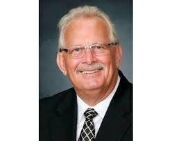 Larry Mullins Obituary (2024)