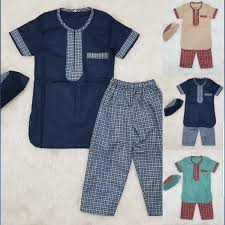 Jual baju koko anak terbaru model cantik dengan harga termurah banyak pilihan model setiap hari, bahan katun bagus harga tanah abang. Produk Terbaik Baju Muslim Koko Anak Bayi Laki Laki Pakistan Set Peci
