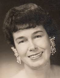 Alda Jane “Janie” Boyd Whitman (1921-2009)