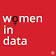 Women in Data®