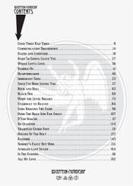 Find this pin and more on soundtrack by euge ang. Mothership Thumbnail Mothership Thumbnail Mothership Led Zeppelin Sheet Music Transparent Png 968x1256 Free Download On Nicepng
