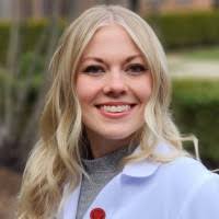 60+ "Michaela C." profiles