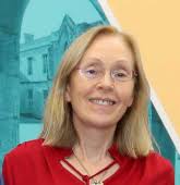 Discover our partners!