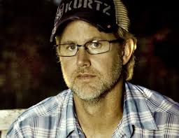 Love Comes Softly: Who is Actor Dale Midkiff?