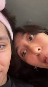 Había Dejado De Creer En La Idea De Las Almas Gemelas O El Amor A Primera  Vista