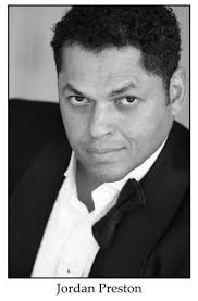 RESCUE TEAMS SAVES MAN IN MINE SHAFT