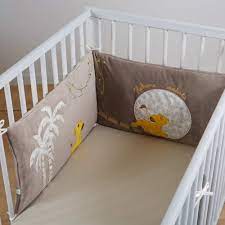 epingle sur a acheter