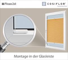 Wie sie reinigen, ob trocken, feucht oder per waschen, lesen sie hier. Plissee Vorhange Plissee Zeit De
