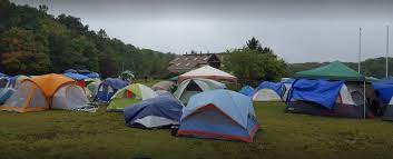 We ask our visitors to view our park hours to confirm operating hours. Wawayanda State Park 3 Photos Vernon Township Nj Roverpass