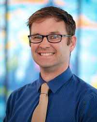 Dr. Patrick Michael Basile, MD