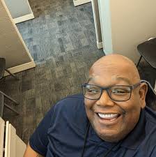 Sending condolences to Jerry and all Dave Nutt's family and friends. Mike  and Annie