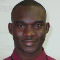 Ngozi Ndukwe Email & Phone Number