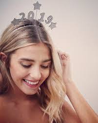 Nancy Schalk's Instagram, Twitter & Facebook