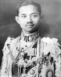 Bekas menteri besar johor darul takzim. Senarai Perdana Menteri Thailand Wikipedia Bahasa Melayu Ensiklopedia Bebas