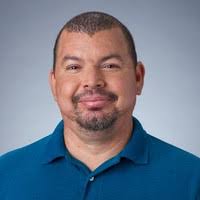 60+ "Bill Wilburn" profiles