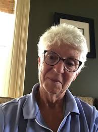 Supporting Local Businesses in Beamsville During Construction