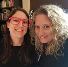 Paulette Vance's Instagram, Twitter & Facebook