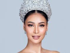 Who's who: Binibining Pilipinas Class of 2023 Official Top 40