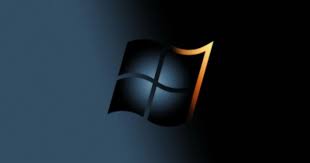 Windows7 ロゴの壁紙 壁紙キングダム Pc デスクトップ版 Computer Wallpaper Desktop Wallpapers Hd Wallpaper Desktop Hd Wallpapers For Pc