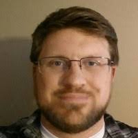 Jesse Marion Email & Phone Number