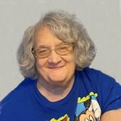 Remembering Columbia City High School