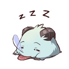 @username + tag to search within a verified channel. League Of Legends Gif Id 52884 Gif Abyss