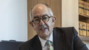 Christchurch's Justice Precinct should not be repeated