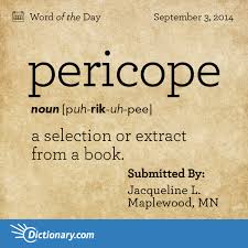 Why Does September Come From The Word Seven Weird Words Unusual Words Rare Words