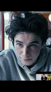 Asian International Film Festival