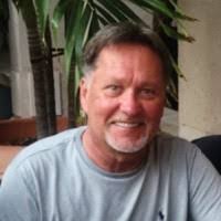 Carl Withrow's Instagram, Twitter & Facebook