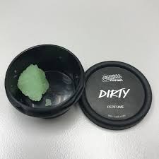 Pin On Lush Sell Trade