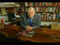 Em 1937, rooney foi selecionado para representar andy hardy em a family affair (1937), que a mgm havia planejado como um filme b. The 50 50 90 Rule Andy Rooney Cbs Legend Envisianstrategic