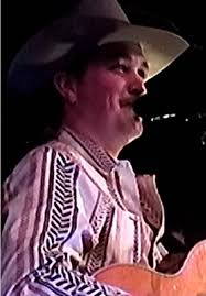 Dont Cheat in Our Hometown