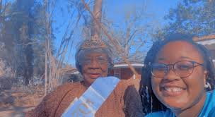 Annie Williams Obituary (2021)