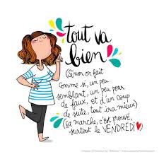 Le Bonheur Selon Mathou Lilybulle De Bonheur Meuf des années 80, dit des gros mots, a peur de tout, aime le gluten et les bds (les siennes avant tout, bien entendu). le bonheur selon mathou lilybulle