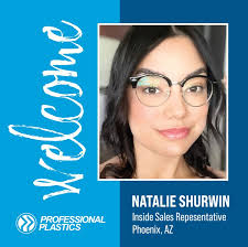 teamproplas #newhire #performanceplastics