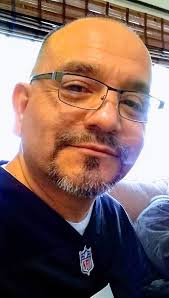 Amy Herrera Obituary (1967