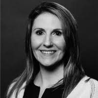 Kristen Judd's Instagram, Twitter & Facebook